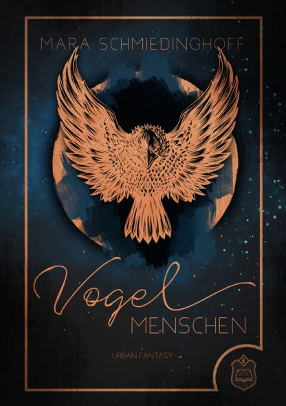 Das Cover zu Hexenangelegenheiten von Mara Schmiedinghoff. Eine Schlange auf grünem Hintergrund.