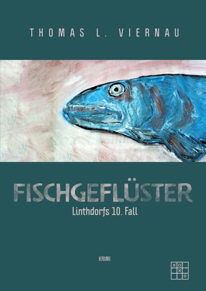 Fischgeflüster